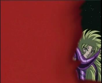 Otaku Gallery  / Anime e Manga / Saint Seiya / Screen Shots / Hades / 12 - L armatura di Atena / 098.jpg